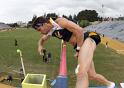 2010 Big Meet-215